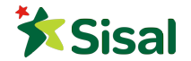 Sisal S.p.A.